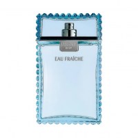 VERSACE Man Eau Fraiche EDT